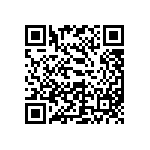 C1210C333F8JAC7800 QRCode