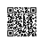 C1210C333G8JAC7800 QRCode