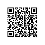 C1210C333J5JACAUTO QRCode