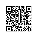 C1210C333J8JACAUTO QRCode