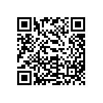 C1210C333K3JAC7800 QRCode