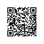 C1210C333K5JAC7800 QRCode