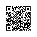 C1210C333M5JACAUTO QRCode