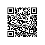 C1210C333MCRACTU QRCode