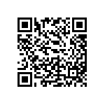 C1210C334F4JAC7800 QRCode