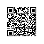 C1210C334F4JACAUTO QRCode