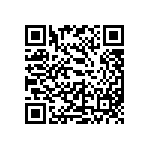 C1210C334G3JAC7800 QRCode