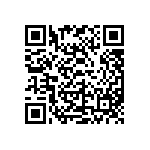 C1210C334G3JACAUTO QRCode