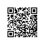 C1210C334J3JACAUTO QRCode