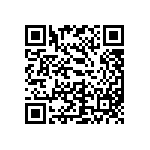 C1210C334J8JAC7800 QRCode