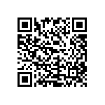 C1210C334K3RACTU QRCode