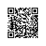 C1210C334M8JAC7800 QRCode