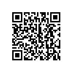 C1210C392J5GALTU QRCode