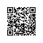 C1210C392JBGAC7800 QRCode