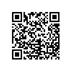 C1210C392JBGACAUTO QRCode