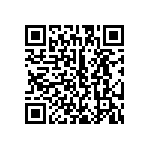 C1210C392K1RACTU QRCode