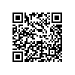 C1210C393F8JAC7800 QRCode