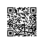 C1210C393G5JAC7800 QRCode