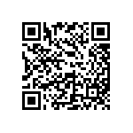 C1210C393G8JAC7800 QRCode