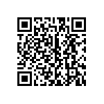 C1210C393K3JACAUTO QRCode