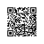 C1210C393K4JAC7800 QRCode