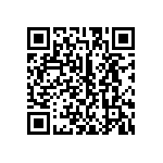 C1210C393K5JACAUTO QRCode