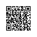 C1210C393K5RACTU QRCode