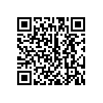 C1210C393KARACTU QRCode