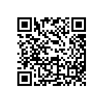 C1210C393M4JAC7800 QRCode