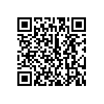 C1210C394K5RACTU QRCode