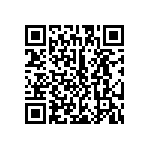 C1210C395K3PACTU QRCode