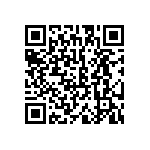 C1210C430JGGALTU QRCode