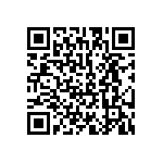 C1210C470J1GACTU QRCode