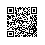 C1210C471KGRACTU QRCode