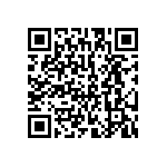 C1210C471M2GACTU QRCode