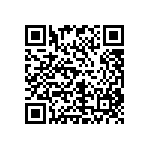 C1210C472J1GALTU QRCode