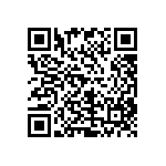 C1210C472J5RACTU QRCode