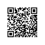 C1210C472JBGACAUTO QRCode