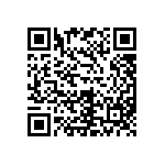 C1210C472JBGAL7800 QRCode