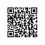 C1210C472K1GACTU QRCode