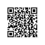 C1210C472K5GACTU QRCode