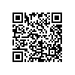 C1210C472KDRACTU QRCode