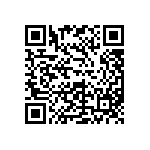 C1210C473F4JAC7800 QRCode