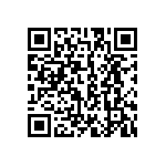 C1210C473J1GAC7800 QRCode