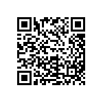 C1210C473J3JAC7800 QRCode