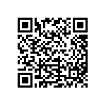 C1210C473J4JACAUTO QRCode