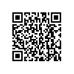 C1210C473M2RACTU QRCode