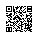 C1210C474J1RACTU QRCode