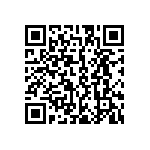 C1210C474K3RAC7800 QRCode