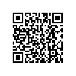 C1210C474K5RACTU QRCode